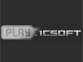 「plaync」が9月11日にリニューアル。SNS機能を取り入れ,サイト名も「NCsoft」に