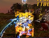 #055Υͥ/CABAL ONLINE׿СΥץȡ918ΥåץǡȾ
