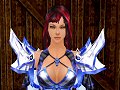 「CABAL ONLINE」新サーバーのオープンと,9月18日のアップデート情報を公開
