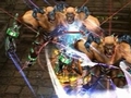 「CABAL ONLINE」,“Forgotton Temple”攻略ムービー第3弾をアップ