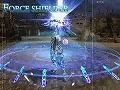 「CABAL ONLINE」,1月下旬に40種類以上の新スキルを実装。コンプリーター用スキルのムービーをUp