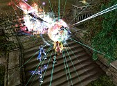 #012Υͥ/CABAL ONLINE׳ȯESTsoftʹ絬PvE֥꡼ʡפ̥