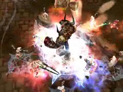 ڹǡCABAL ONLINEפΥ꡼