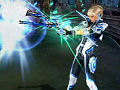 「CABAL ONLINE」,“Upgrade4.0”プロモムービー公開。BGMは古川“good-cool”竜也さんの作品