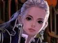 「CABAL ONLINE」,“Upgrade4.0”の最新プロモーションムービーをUp