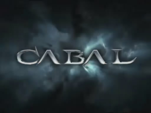CABAL OnlineסPORTA INFERNOɥץࡼӡ