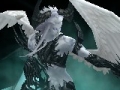 新マップからTwitter連携機能まで。「CABAL ONLINE」,10月19日実装の大型アップデート“PORTA INFERNO”先行情報