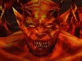 「CABAL ONLINE」,大型アップデート「THE MERCENARIES」が発表に。新たな傭兵システムや,新DXダンジョンの詳細が分かるティザーサイトも公開