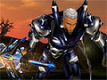 「CABAL ONLINE」アップデート「Saint's Requiem」は10月25日に実施。サーバーに唯一の神剣や新ミッションフィールドの様子を動画で確認しよう