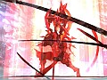 「CABAL ONLINE」,大型アップデート「3rd Awakening」を3月13日に実装。4Gamerから新規登録すると,アバターなどがもらえるキャンペーンを開催