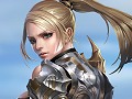 【冬PR】難しいからこそ,高揚感は格別。アクションMMORPG「CABAL ONLINE」で神がかったコンボ数を叩き出してみないか