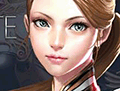 「CABAL ONLINE」,25次アップデート「Return of the Guardians」を2月11日に実施。新ダンジョンやシステムなど多数のコンテンツを追加