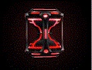 #003Υͥ/CABAL ONLINEץåץǡȤ422˼»ܡƥȤ