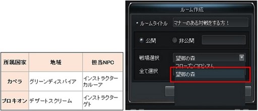 画像集#007のサムネイル/「CABAL ONLINE」新職業「グラディエーター」が本日のアップデートで実装に