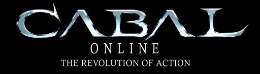 画像集#001のサムネイル/「CABAL ONLINE」サッカーイベント開催中。ボールを集めてアイテムと交換