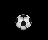 画像集#003のサムネイル/「CABAL ONLINE」サッカーイベント開催中。ボールを集めてアイテムと交換