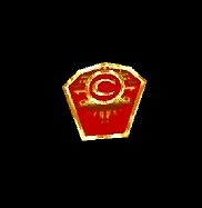 画像集#007のサムネイル/「CABAL ONLINE」サッカーイベント開催中。ボールを集めてアイテムと交換