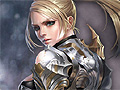 【PR】だまされたと思ってレベル30まで遊んでみてほしい。「CABAL ONLINE」の“コンボが使えるところまで”プレイレポート