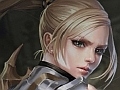 「CABAL ONLINE」で4月7日に実施される大型アップデート「TRANSCENDENCE」のティザーサイトがオープン