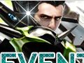 「CABAL ONLINE」,最新大型アップデート「TRANSCENDENCE」でダンジョンの難度調整が可能に。経験値アップイベントもスタート