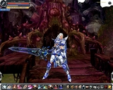 CABAL ONLINE