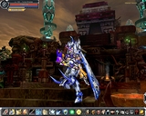 CABAL ONLINE
