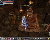 CABAL ONLINE
