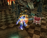 CABAL ONLINE