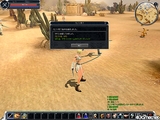 CABAL ONLINE