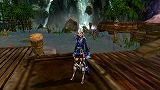 CABAL ONLINE