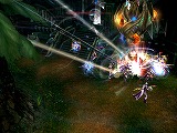CABAL ONLINE