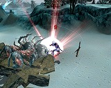CABAL ONLINE