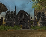 #034Υͥ/絬пƮMMORPG֥㥤פץ쥤Ƥߤ