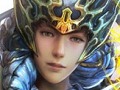 「シャイヤ Relic of Mystra」,新対人戦コンテンツなどを追加する大型アップデート「ミストラの遺産」第2弾を7月22日に実装。ムービーも掲載