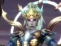 「シャイヤ Relic of Mystra」大型アップデート「ミストラの遺産」の第3弾を実施。新ダンジョン「クイーンセルヴス」「クイーンカプト」などが登場