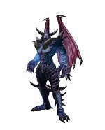 画像集#015のサムネイル/4周年を迎える「シャイヤ」で大型アップデート実施。幻のモンスター「クリプティック ワン」の魔の手から世界を救え