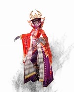 画像集#016のサムネイル/4周年を迎える「シャイヤ」で大型アップデート実施。幻のモンスター「クリプティック ワン」の魔の手から世界を救え