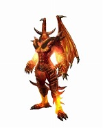 画像集#017のサムネイル/4周年を迎える「シャイヤ」で大型アップデート実施。幻のモンスター「クリプティック ワン」の魔の手から世界を救え