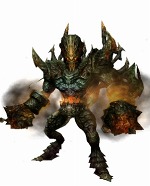 画像集#018のサムネイル/4周年を迎える「シャイヤ」で大型アップデート実施。幻のモンスター「クリプティック ワン」の魔の手から世界を救え