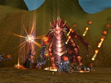 㥤 Relic of Mystra
