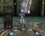 㥤 Relic of Mystra