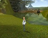 㥤 Relic of Mystra