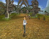㥤 Relic of Mystra