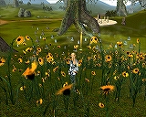 㥤 Relic of Mystra