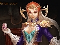 「DEKARON」移管後のサービス開始が10月24日に決定&大規模アップデートの一部内容が公開
