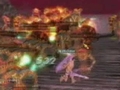 「DEKARON」の大規模アップデートで実装される新システム“デッドフロント”のムービーを4Gamerにアップ