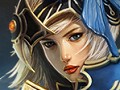 「DEKARON」,七つめの種族「ALOKEN」のプレイムービーを掲載