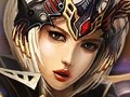 新スキル追加にヘイト概念の導入も。29日実装の「DEKARON」史上最大のアップデート「Action7 THE TOWER -魔力の塔-」先行体験レポート