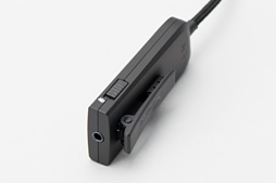 画像集 No.008のサムネイル画像 / HW短評:Kingston「HyperX Cloud II」(1)バーチャルサラウンド出力対応ヘッドセットを2chステレオで聞いてみる