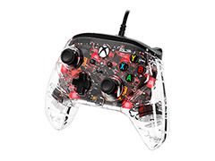 税込約6000円のHyperX製PC&Xbox用ゲームパッドが10月26日発売。ゲーマー向けオーディオミキサーも登場
